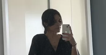 charlotte pet sitter à MONTPELLIER 34000