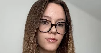 clara pet sitter à ST PIERRE LA COUR 53410