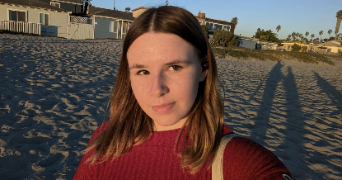 célia pet sitter à TROYES 10000_3