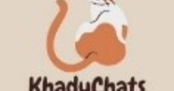 khadychats cat sitter à BOULOGNE BILLANCOURT 92100_10