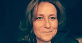 corine pet sitter à Villefranche-sur-Saône 69400_10