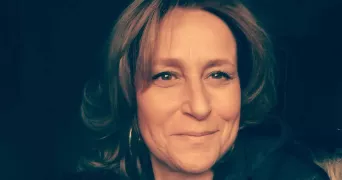 corine pet sitter à Villefranche-sur-Saône 69400