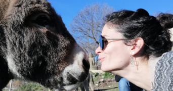 anna pet sitter à VERSAILLES 78000_6