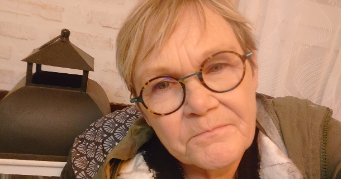 anne pet sitter à Féchain 59247_7