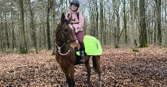 maud pet sitter à SOLESMES 59730_0