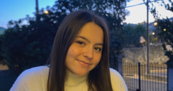 maeva pet sitter à Lyon 69005_0