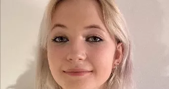 camille pet sitter à LILLE 59160