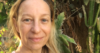 nolwenn pet sitter à PARIS 12 75012_0