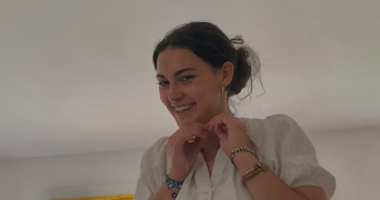 nina pet sitter à ACIGNE 35690_0