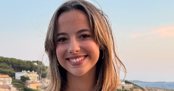 camille pet sitter à PARIS 10 75010_0