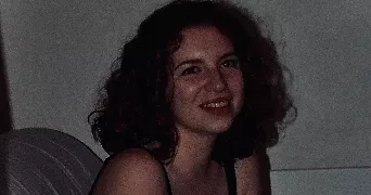 elora pet sitter à ROUEN 76000