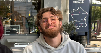 ewan pet sitter à Saint-Philbert-De-Bouaine 85660_0