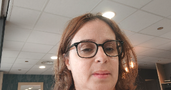 lydie pet sitter à STE GENEVIEVE DES BOIS 91700_0