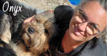 valérie pet sitter à Le Thor 84250_10