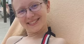 alexandra pet sitter à MAISONS ALFORT 94700
