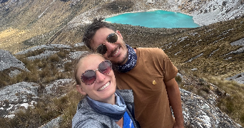 lou pet sitter à MONTPELLIER 34090_0