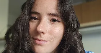 mandy pet sitter à FLEURY SUR ORNE 14123