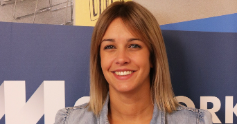 marion pet sitter à MORLAIX 29600_0