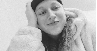 shirley pet sitter à MOUCHAMPS 85640_0