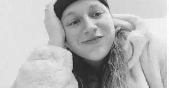 shirley pet sitter à MOUCHAMPS 85640