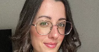 noémie pet sitter à ESBLY 77450