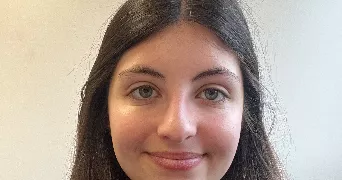 salomé pet sitter à DIJON 21000