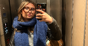 le breton-deloffre pet sitter à SURESNES 92150_1