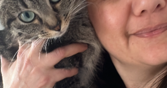 furuzan pet sitter à MERIGNAC 33700_1