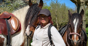 margot pet sitter à BOUGUENAIS 44340_1