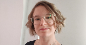 soline pet sitter à MOY DE L AISNE 02610_0