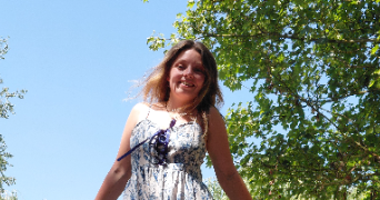 florine pet sitter à AIRE SUR LA LYS 62120_0