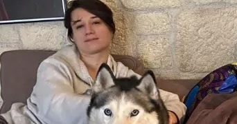cécilia pet sitter à Choisy le roi  94600