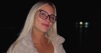 julie pet sitter à VERBERIE 60410_0