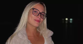 julie pet sitter à VERBERIE 60410