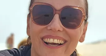 jessica pet sitter à NICE 06000