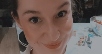 mathilde pet sitter à BEAUNE 21200_0