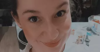 mathilde pet sitter à BEAUNE 21200