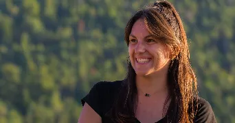 Jessica pet sitter à ST CHAMAS 13250