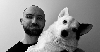 maxime pet sitter à NOTRE DAME DE BONDEVILLE 76960_0