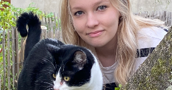 inès pet sitter à POITIERS 86000_3