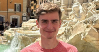 antoine pet sitter à CATENOY 60840_0