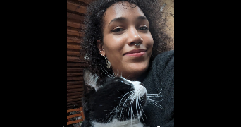 yolène  pet sitter à LYON 01 69001_0