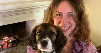 julia pet sitter à NEUVECELLE 74500_0