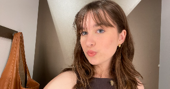 solenn pet sitter à DIJON 21000_0