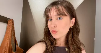 solenn pet sitter à DIJON 21000