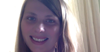 morgane pet sitter à BREST 29200_3