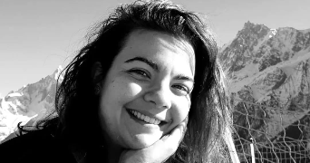 oriane pet sitter à BOURG EN BRESSE 01000_0