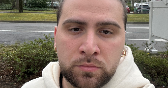 carmine pet sitter à ST GERMAIN SUR MORIN 77860_0