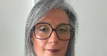 elisabete dog sitter à AUBERVILLIERS 93300