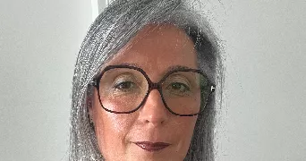 elisabete dog sitter à AUBERVILLIERS 93300